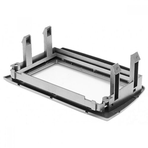 Рамка переходная Carav 11-365 Alfa Romeo MiTo