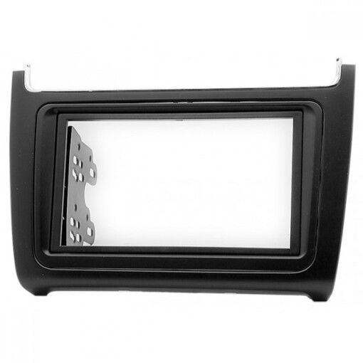 Рамка перехідна Carav 11-538 VW Polo