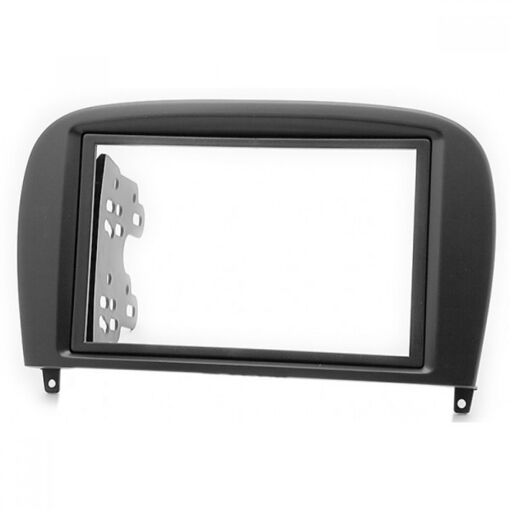 Рамка переходная Carav 11-710 Mercedes SL-klasse