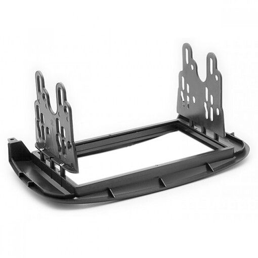 Рамка переходная Carav 11-710 Mercedes SL-klasse