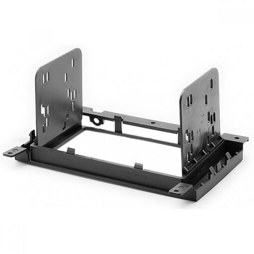 Рамка перехідна Carav 11-801 VW Gol, Pointer