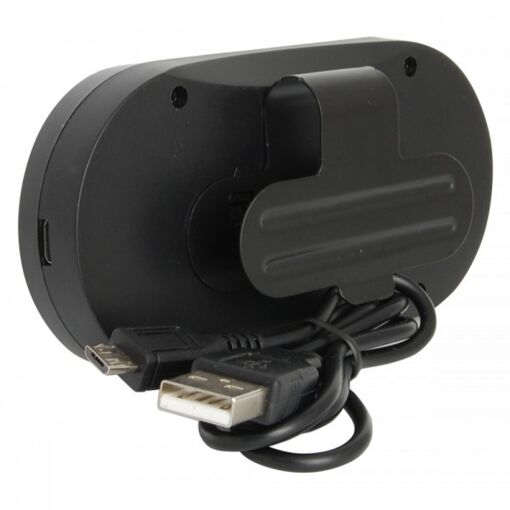 Bluetooth модуль гучного зв'язку AWM BTC-23