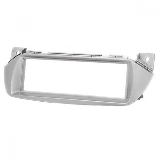 Рамка перехідна Carav 11-256 Nissan Pixo, Suzuki Alto