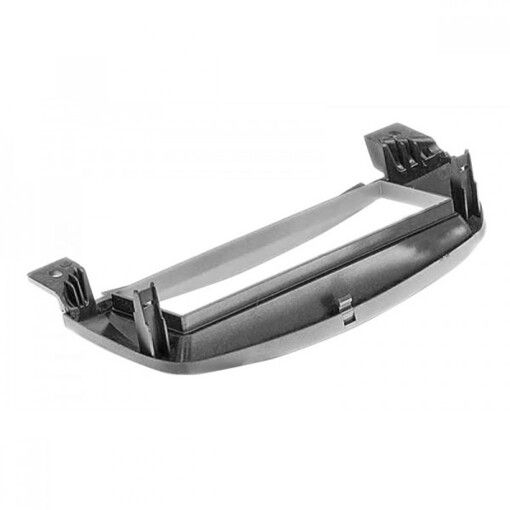 Рамка перехідна Carav 11-256 Nissan Pixo, Suzuki Alto