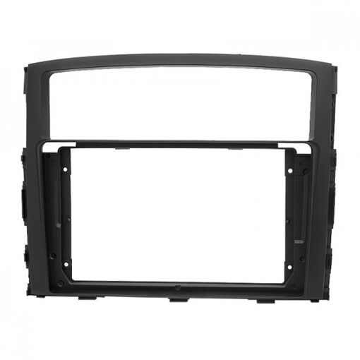 Рамка перехідна Carav 22-005 Mitsubishi Pajero