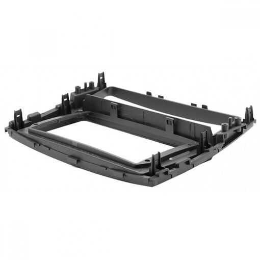 Рамка перехідна Carav 22-005 Mitsubishi Pajero