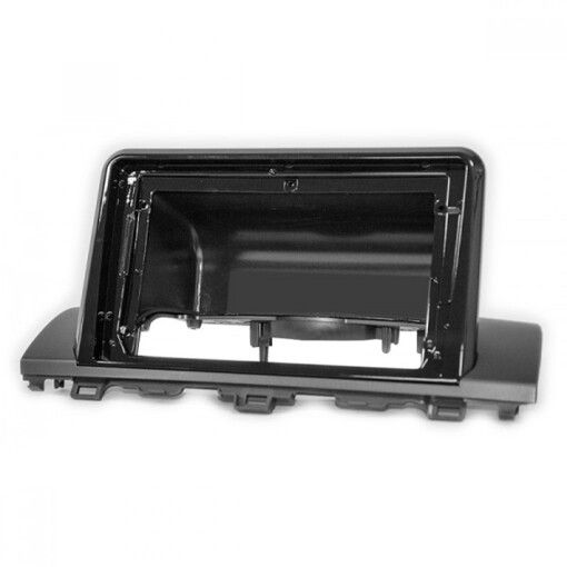 Рамка перехідна Carav 22-036 Honda Accord