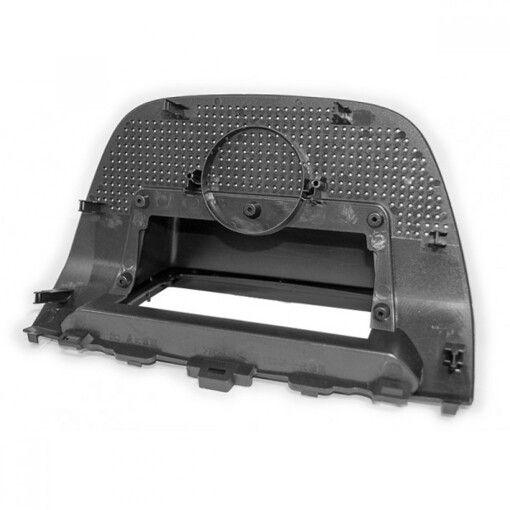 Рамка перехідна Carav 22-036 Honda Accord