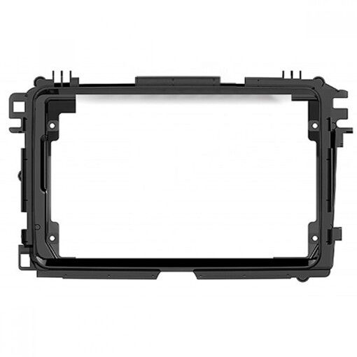 Рамка переходная Carav 22-040 Honda HR-V, XR-V