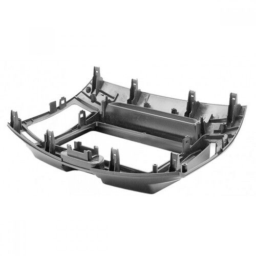 Рамка переходная Carav 22-065 Hyundai Elantra, Avante