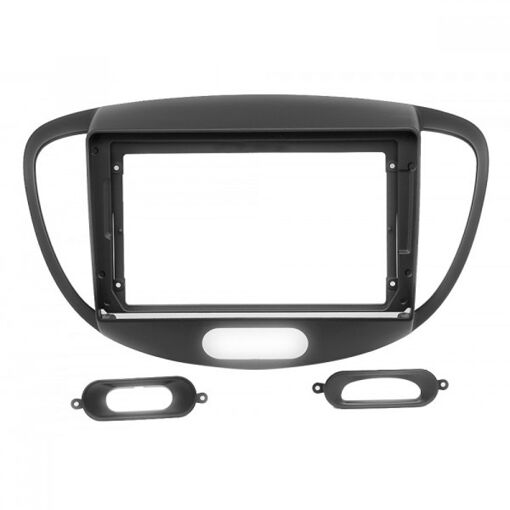 Рамка переходная Carav 22-143 Hyundai i-10