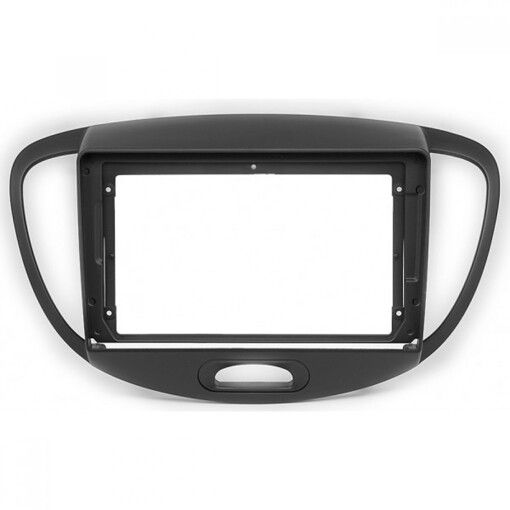 Рамка переходная Carav 22-143 Hyundai i-10