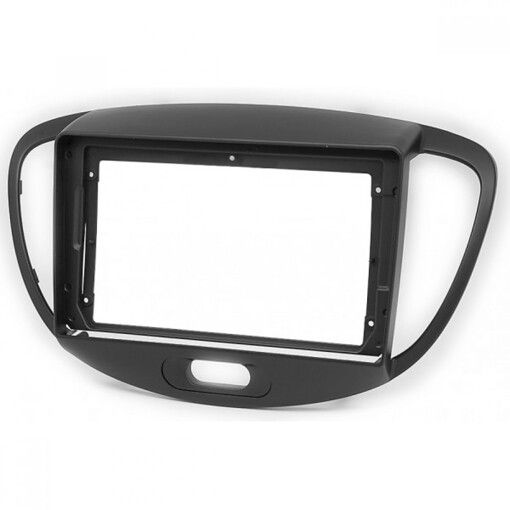 Рамка переходная Carav 22-143 Hyundai i-10