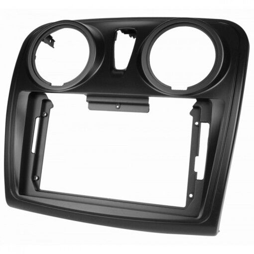 Рамка переходная Carav 22-151 Dacia, Renault