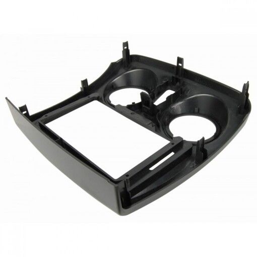 Рамка переходная Carav 22-151 Dacia, Renault