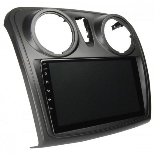 Рамка переходная Carav 22-151 Dacia, Renault