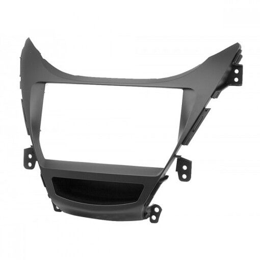 Рамка перехідна Carav 22-183 Hyundai Elantra, Avante