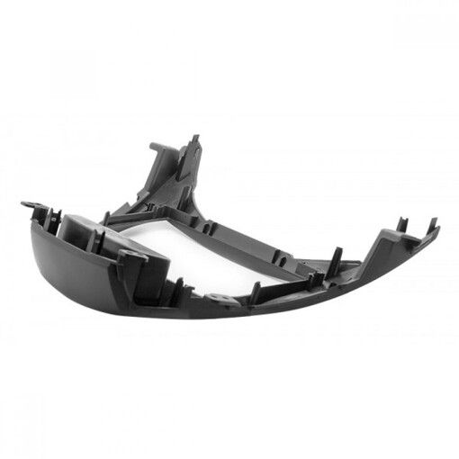 Рамка перехідна Carav 22-183 Hyundai Elantra, Avante