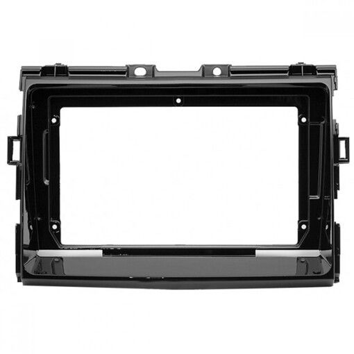 Рамка переходная Carav 22-199 Toyota Previa, Tarago, Estima