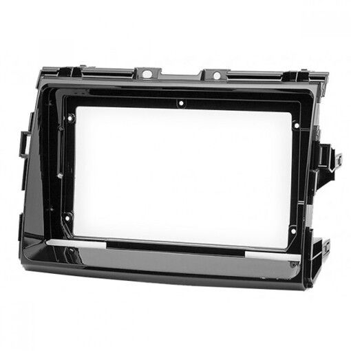 Рамка переходная Carav 22-199 Toyota Previa, Tarago, Estima