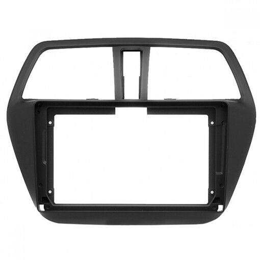 Рамка перехідна Carav 22-438 Suzuki SX4, S-Cross