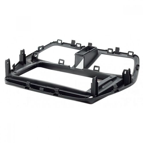 Рамка перехідна Carav 22-438 Suzuki SX4, S-Cross