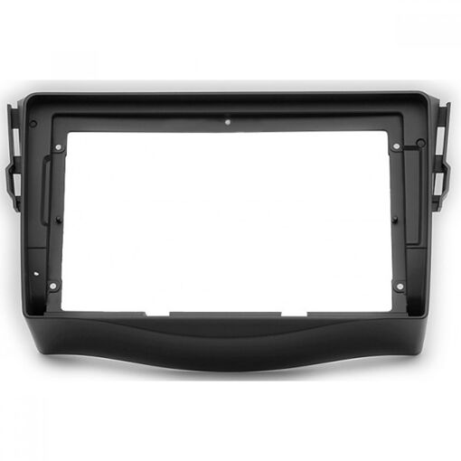 Рамка перехідна Carav 22-978 Toyota RAV4