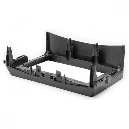 Рамка перехідна Carav 22-978 Toyota RAV4