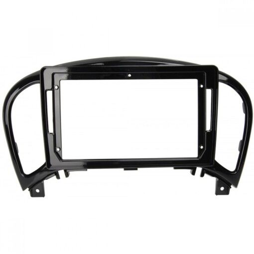 Рамка переходная AWM 981-25-103 Nissan Juke