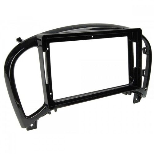 Рамка переходная AWM 981-25-103 Nissan Juke