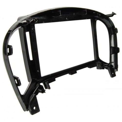 Рамка переходная AWM 981-25-103 Nissan Juke