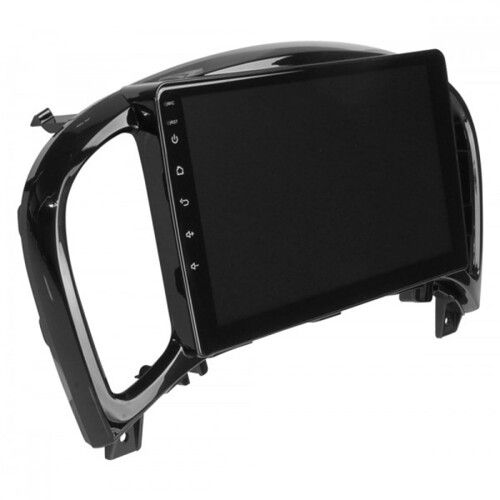 Рамка переходная AWM 981-25-103 Nissan Juke