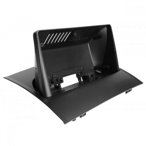 Рамка переходная AWM 981-27-114 Renault Megane