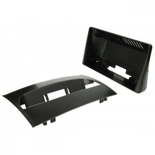 Рамка переходная AWM 981-27-114 Renault Megane