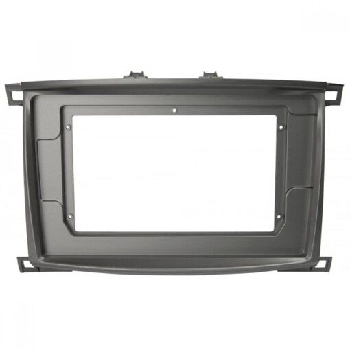 Рамка переходная AWM 981-07-059 Toyota Land Cruiser 100