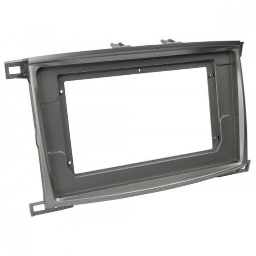 Рамка переходная AWM 981-07-059 Toyota Land Cruiser 100