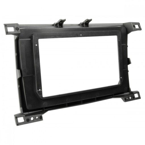 Рамка переходная AWM 981-07-059 Toyota Land Cruiser 100