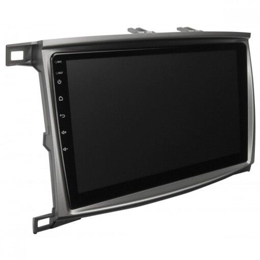 Рамка переходная AWM 981-07-059 Toyota Land Cruiser 100