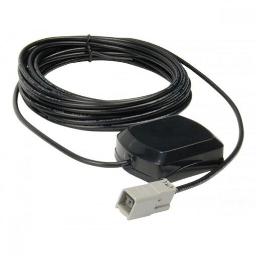 Антенна GPS ACV 151000-22 Kenwood, Alpine