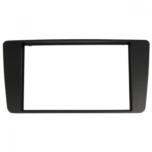 Рамка переходная AWM 781-08-117 Skoda Octavia, Yeti