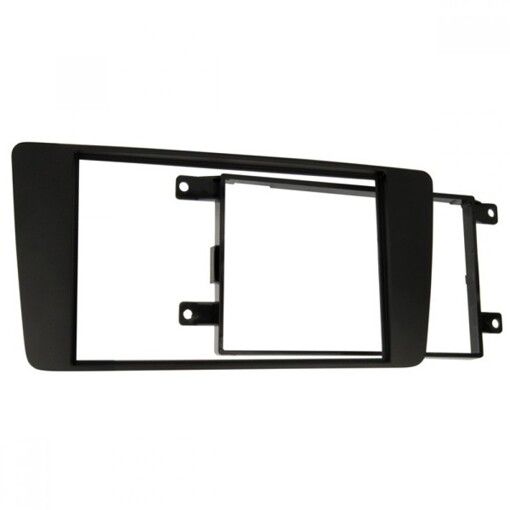 Рамка переходная AWM 781-08-117 Skoda Octavia, Yeti