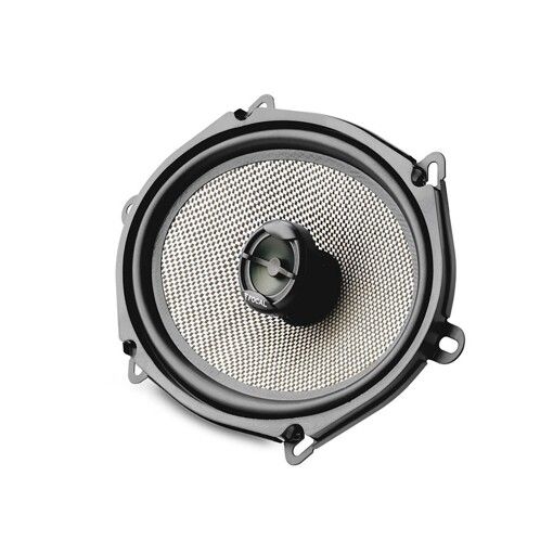 Акустика Focal 570AC
