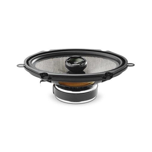 Акустика Focal 570AC