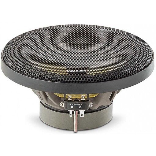 Акустика Focal EC165K