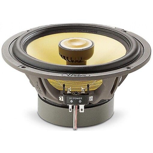Акустика Focal EC165K