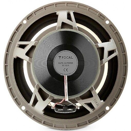Акустика Focal EC165K