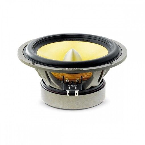 Акустика Focal ES165KX2