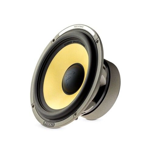 Акустика Focal ES165KX3