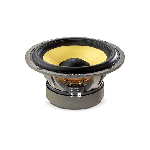 Акустика Focal ES165KX3