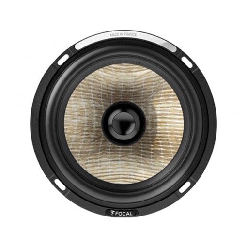 Акустика Focal PC165FE